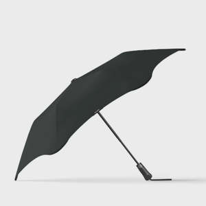 Outdoor And Adventure: BLUNT METRO UV SHADOW