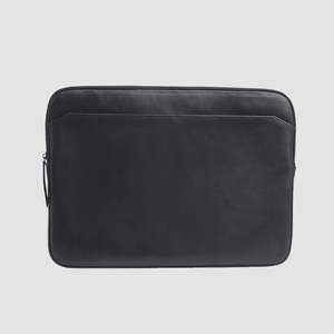 Blackwell Sleeve ( Black ) 13 inch