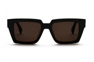 Lukie Black