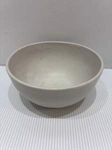 Leach Studio - Small Bowl - Speckle