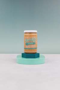 Taste Of Matakana: COCO - Sweet Toasted Coconut with Almond & Cashew - 300g