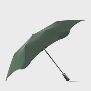 Blunt Metro - Forest Green