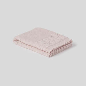 Heirloom Baby - Vintage - Dusky Pink