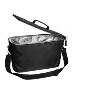 Casual Bags: Large Hinza cooler bag insert