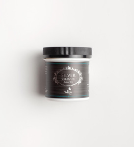 Jewellery Cleanser Instant Dip - 250ml