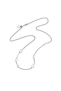 Necklaces 1: Mini Scattered Star Necklace