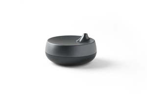 Romino - Waterless & Portable aroma diffuser
