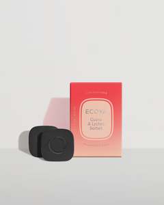 Car Diffuser Fragrance Pod - Guava & Lychee