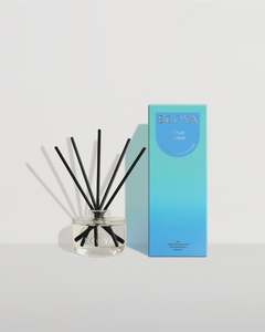 Wellbeing Fragrances Perfume: Lotus Flower Mini Diffuser