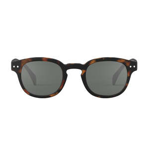 Sun Reading Collection C Tortoise +2