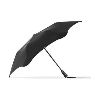 BLUNT METRO INK BLACK : METINK