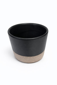 Classic Tumbler - Black