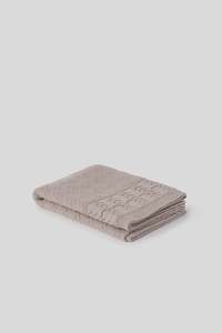 Heirloom Baby - Vintage Nutmeg
