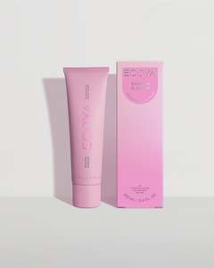 Healthcare: Sweet Pea & Jasmine Hand Cream