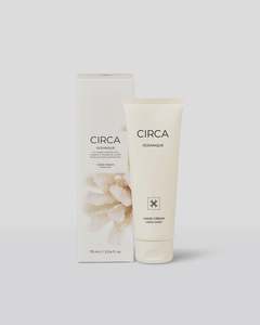 Circa 75ML Hand Cream - Oceanique