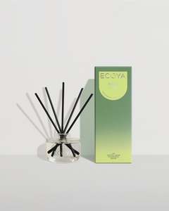 French Pear Mini Diffuser