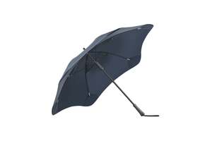 Outdoor And Adventure: Blunt Classic Midnight Navy
