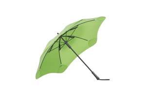 Blunt Classic Meadow Green
