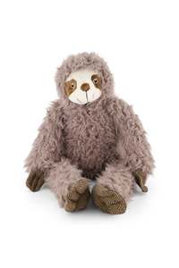 Baby: Sofia Sloth Toy