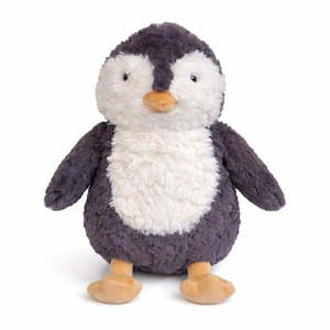 Baby: Pippa the Penguin