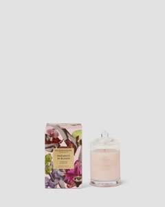Glasshouse - Mothers Day - Radiance in Bloom Candle 60g