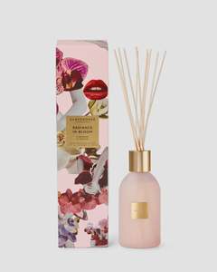 Glasshouse - Mothers Day - Radiance in Bloom Diffuser 250ml