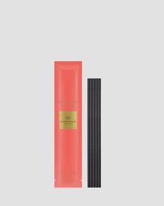 GF 5 Replacement Scent Stems - ONE Night IN RIO