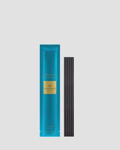 GF 5 Replacement Scent Stems - MIDNIGHT IN MILAN