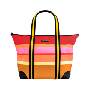 Shopper - Marrakesch