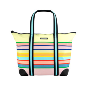 Shopper - Levante