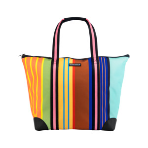Bags 1: Shopper - Barcelona