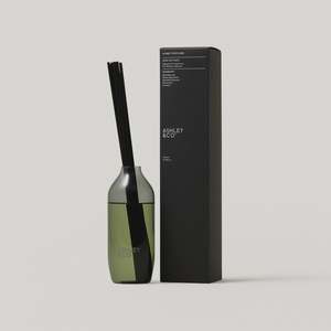 Ashley & Co - Diffuser - Bonberry