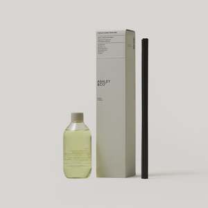 Wellbeing Fragrances Perfume: Home Perfume Topup - Bonberry