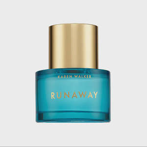 Karen Walker - Runaway Azure EDP 30ml
