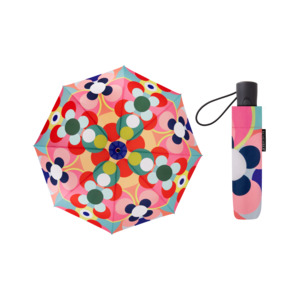 Pocket Umbrella - Sushi