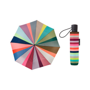 Pocket Umbrella - Stella
