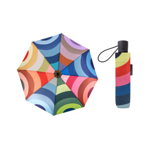 Pocket Umbrella - Neptun