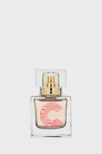 Karen Walker - C  - EDP 30ml