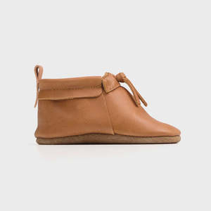 MOC Natural - M