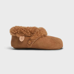 COSY MOC Tan - M