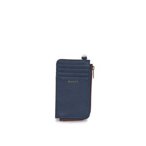 Winona Card Holder - Ink