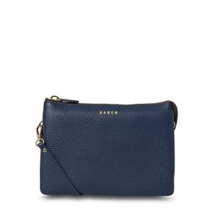 Tilly Big Sis Crossbody - Ink
