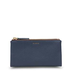 Sam Wallet - Ink