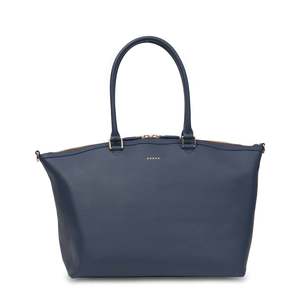 Roma Weekender - Ink