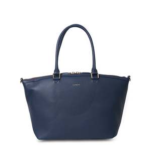 Work: Milan Carry- All - Ink
