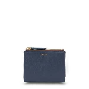 Delilah Wallet - Ink