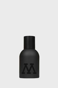 Wellbeing Fragrances Perfume: Karen Walker - Monumental 50ml