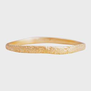 CAPRI ANTICO BANGLE