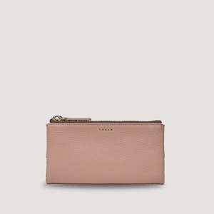 Sam Wallet - Rosewater