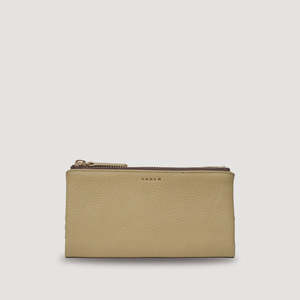 Sam Wallet - Willow